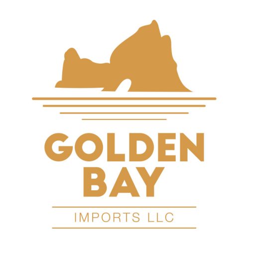 About Golden Bay Imports LLC